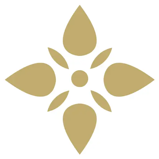 Clinic banner