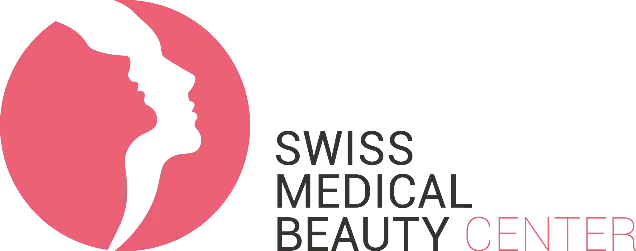 clinic-image