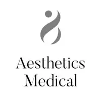 clinic-image