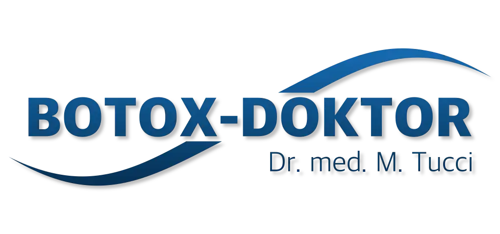 Clinic banner