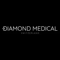 clinic-image