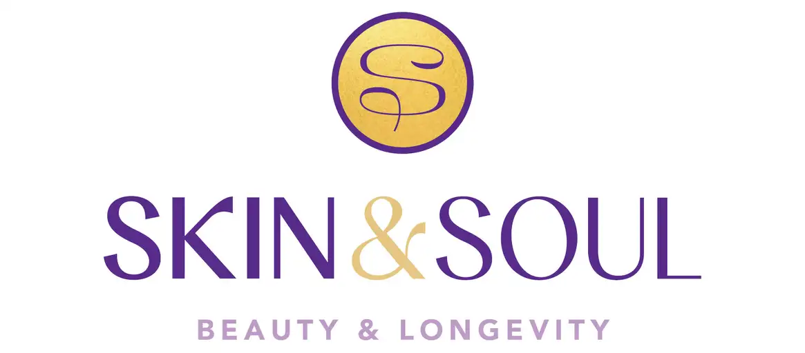 Clinic banner