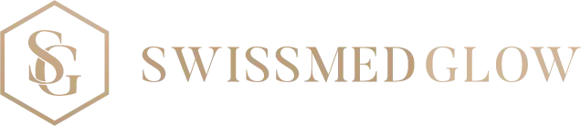 Clinic banner