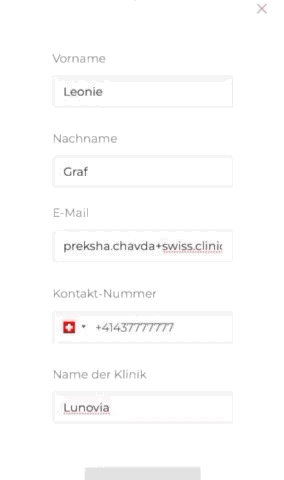 mobile-image-of-section