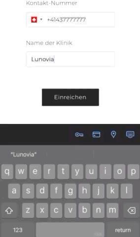 mobile-image-of-section