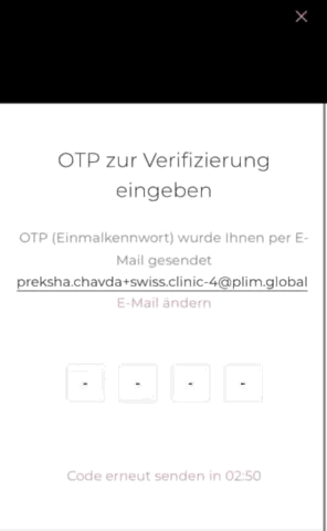 mobile-image-of-section