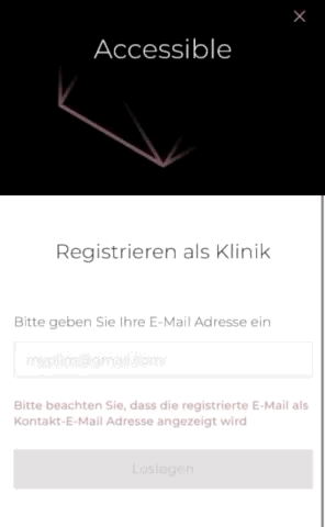 mobile-image-of-section