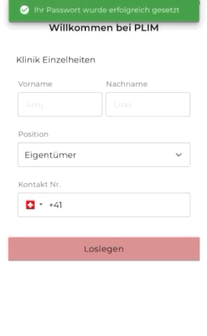 mobile-image-of-section
