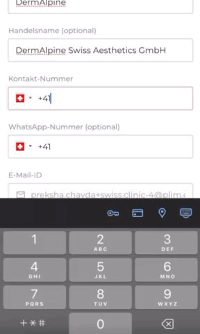 mobile-image-of-section