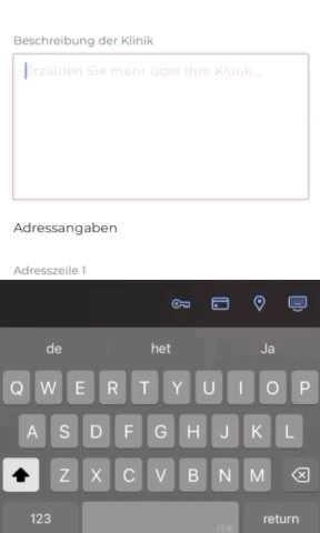 mobile-image-of-section