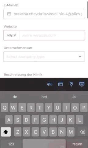 mobile-image-of-section