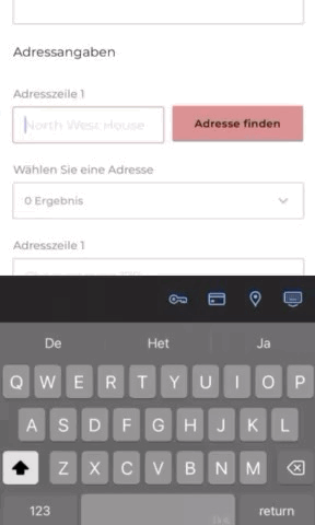 mobile-image-of-section