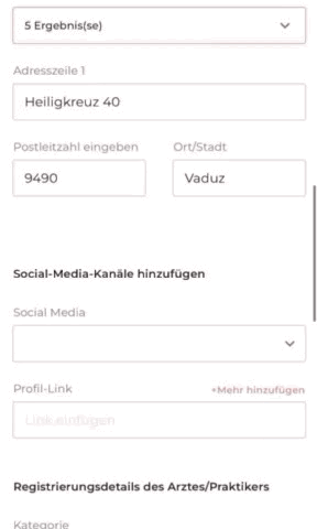 mobile-image-of-section