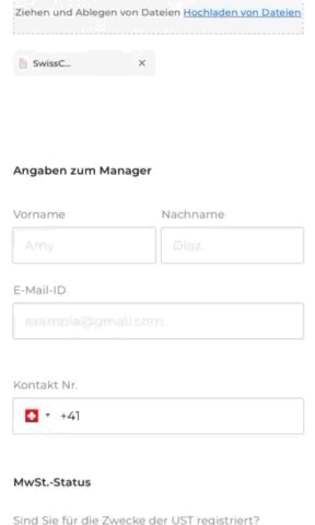 mobile-image-of-section
