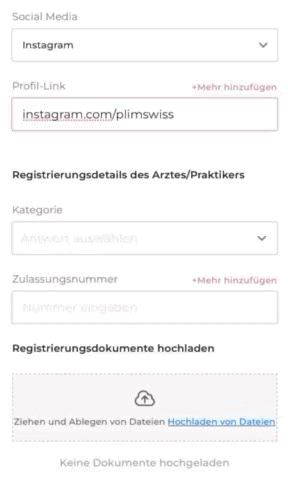 mobile-image-of-section