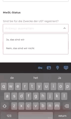 mobile-image-of-section