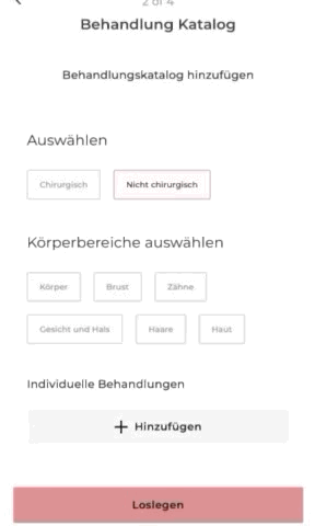mobile-image-of-section