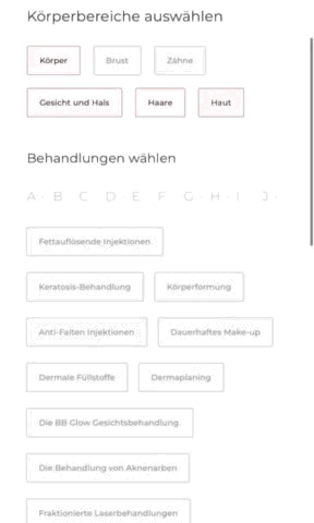 mobile-image-of-section
