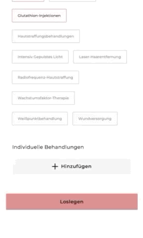mobile-image-of-section