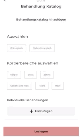 mobile-image-of-section