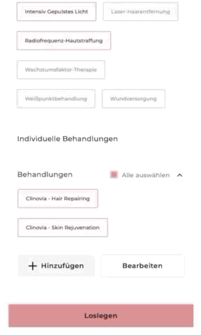 mobile-image-of-section