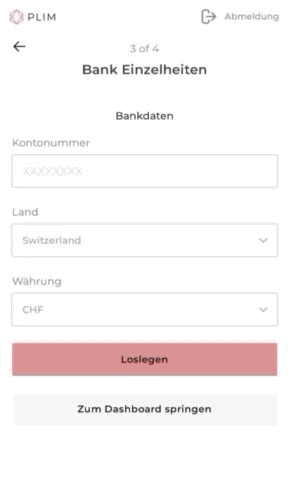 mobile-image-of-section