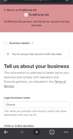 mobile-image-of-section