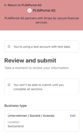 mobile-image-of-section