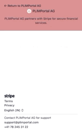 mobile-image-of-section