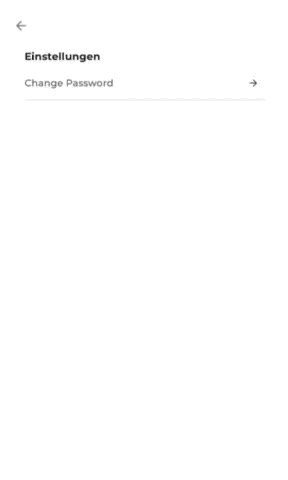 mobile-image-of-section