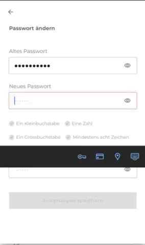 mobile-image-of-section