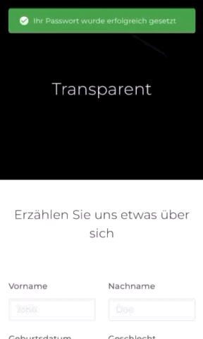 mobile-image-of-section