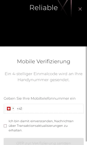 mobile-image-of-section