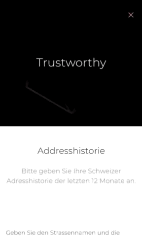 mobile-image-of-section