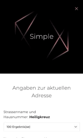 mobile-image-of-section