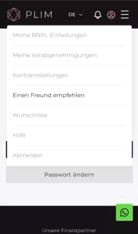 mobile-image-of-section