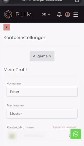 mobile-image-of-section