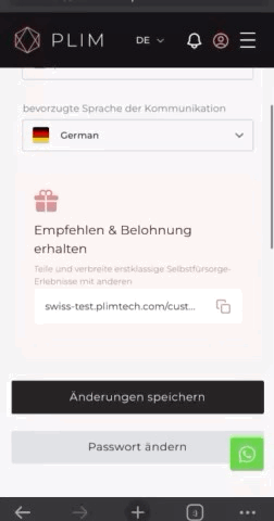 mobile-image-of-section