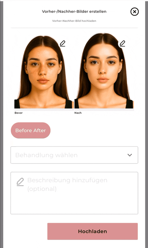 mobile-image-of-section