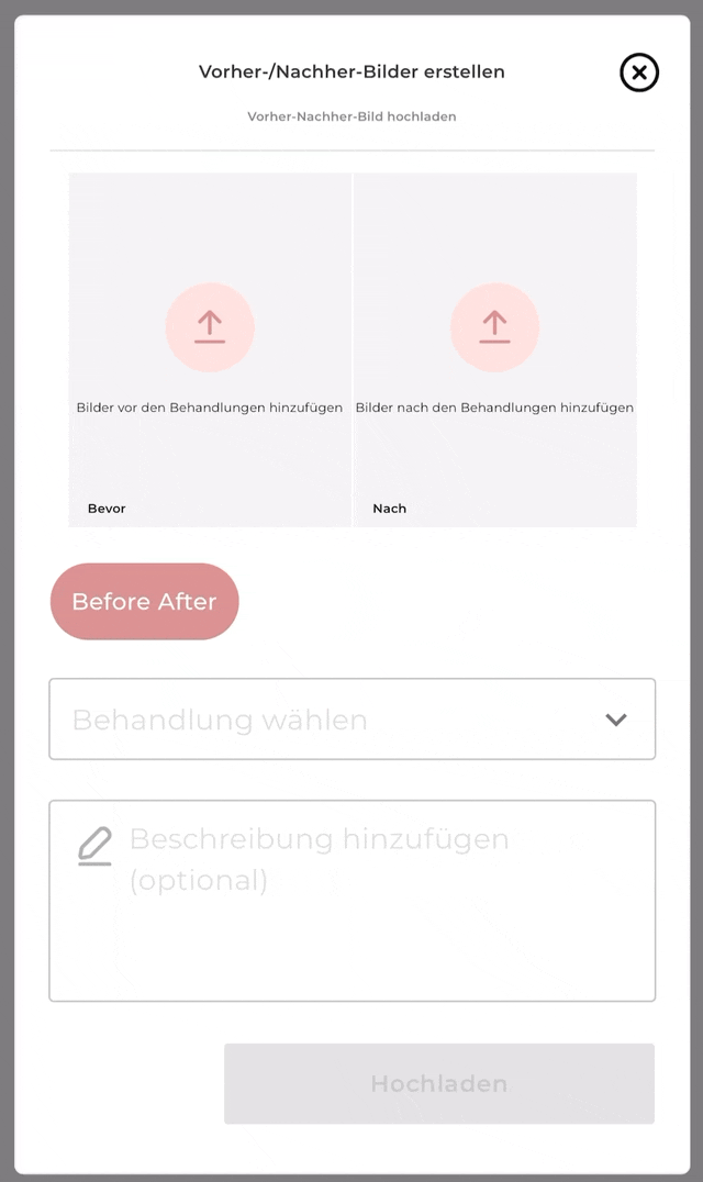 mobile-image-of-section