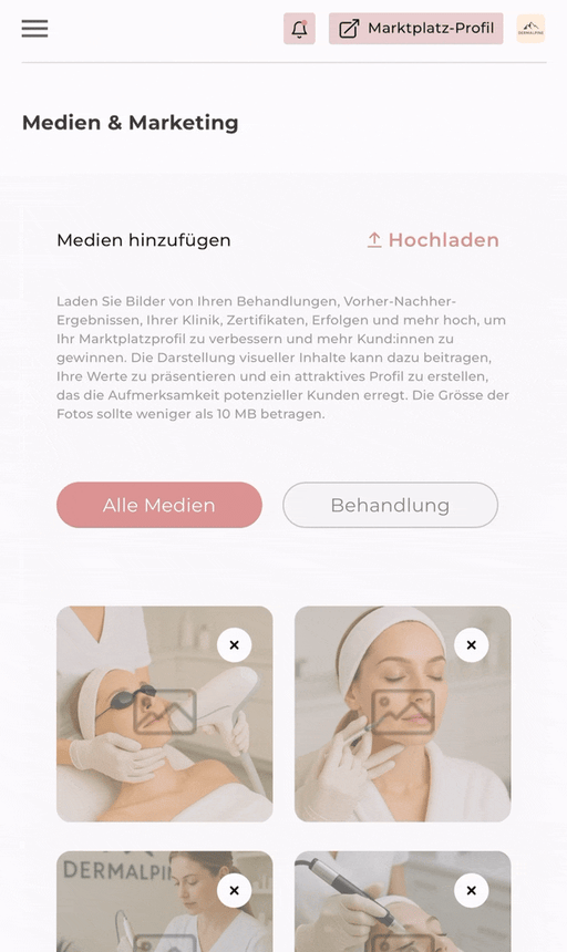 mobile-image-of-section