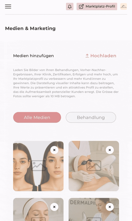mobile-image-of-section