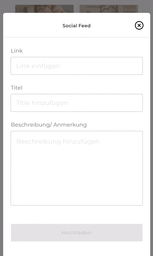 mobile-image-of-section