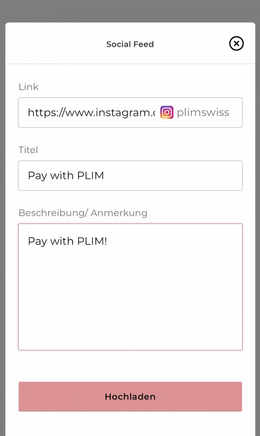 mobile-image-of-section
