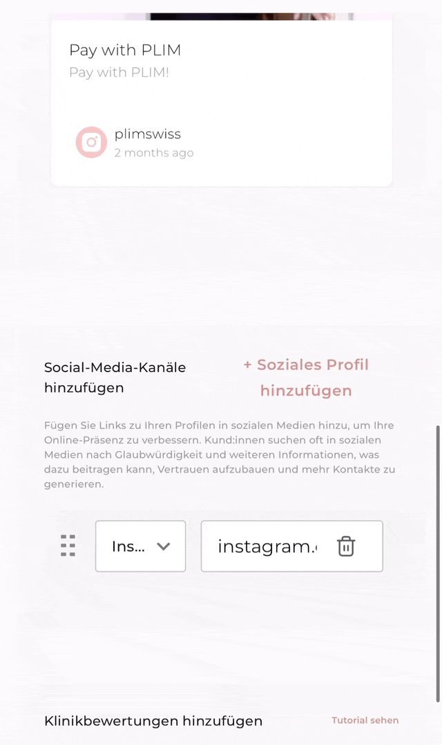 mobile-image-of-section
