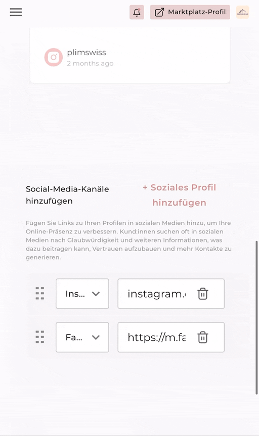 mobile-image-of-section
