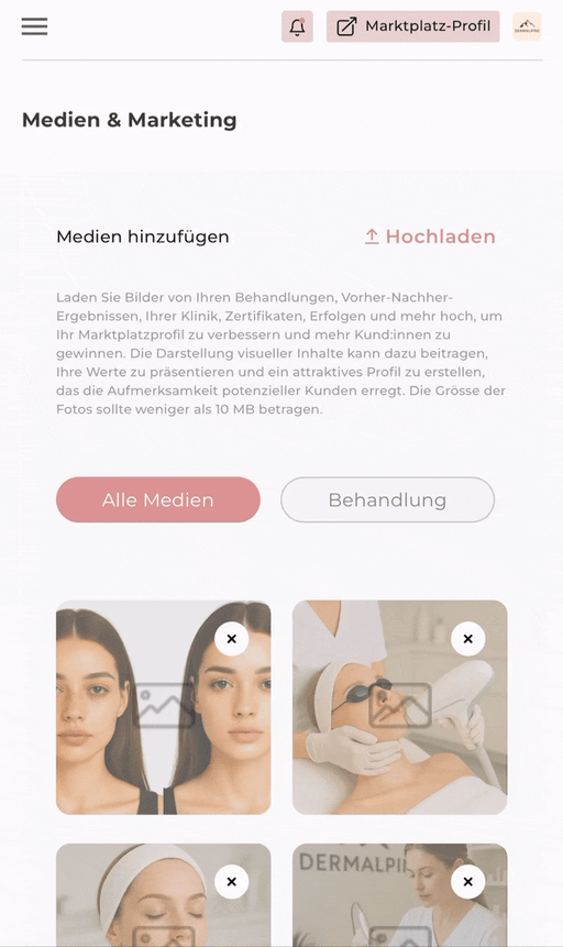 mobile-image-of-section