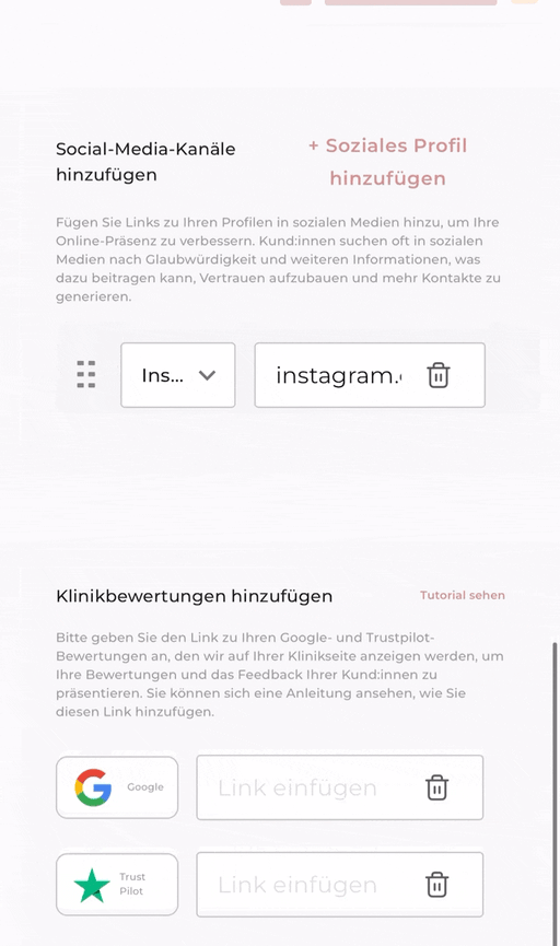 mobile-image-of-section