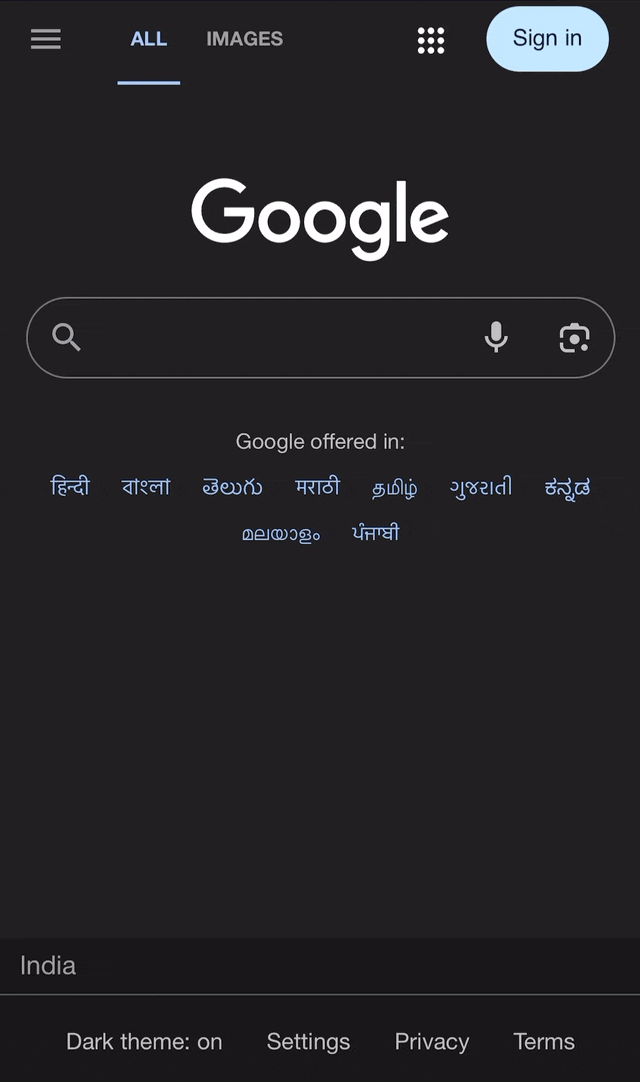 mobile-image-of-section