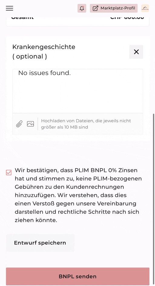 mobile-image-of-section